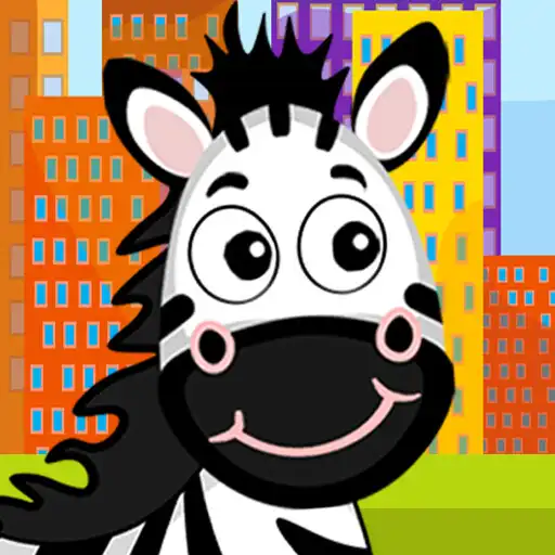Play Przyjazna Zebra APK Play Przyjazna Zebra APK