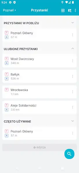 Play Przystanki (Kiedy Pojadę)  and enjoy Przystanki (Kiedy Pojadę) with UptoPlay