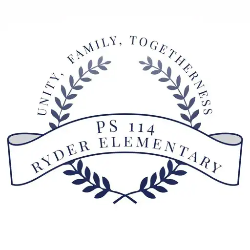 Play P.S. 114 Ryder Elementary APK Play P.S. 114 Ryder Elementary APK