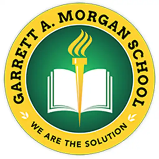 Play P.S. 132 Garret A. Morgan APK Play P.S. 132 Garret A. Morgan APK