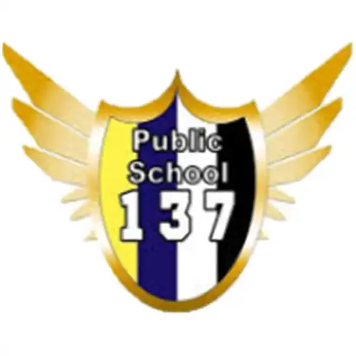 Play P.S. 137 Rachel Jean Mitchell APK Play P.S. 137 Rachel Jean Mitchell APK