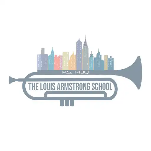 Play PS 143Q Louis Armstrong APK Play PS 143Q Louis Armstrong APK