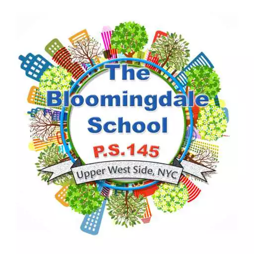 Play PS 145 The Bloomingdale School APK