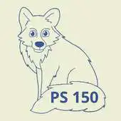 Free play online PS 150 APK