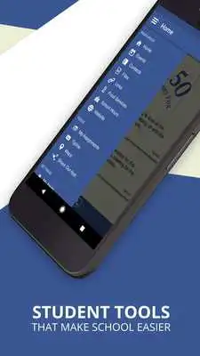 Play PS 150 Play PS 150