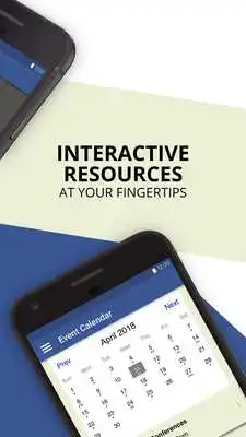 Play PS 150 Play PS 150