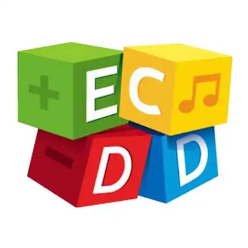 Play PS185 - ECDD APK