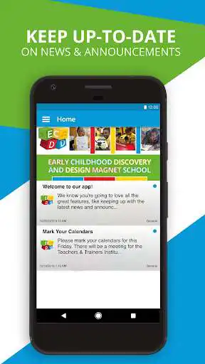 Play PS185 - ECDD  and enjoy PS185 - ECDD with UptoPlay