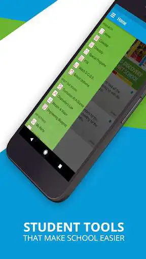 Play PS185 - ECDD as an online game PS185 - ECDD with UptoPlay