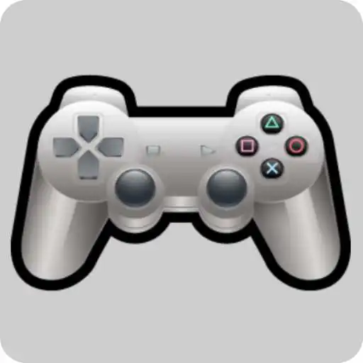 Play PS1 Emulator APK Play PS1 Emulator APK