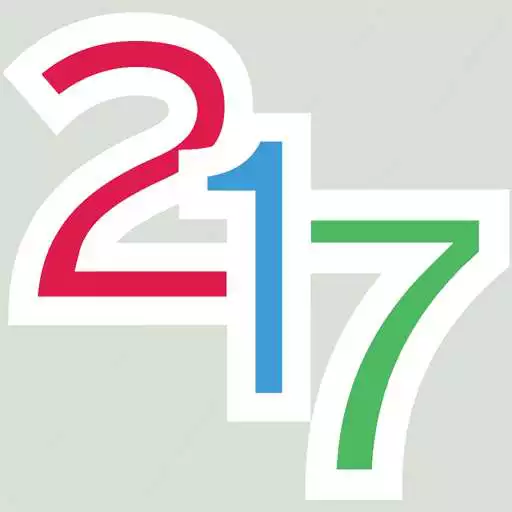 Play PS 217 Colonel David Marcus APK Play PS 217 Colonel David Marcus APK