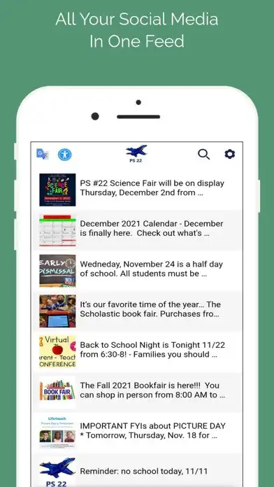 Play PS 22 Rev. Webb ES and enjoy PS 22 Rev. Webb ES with UptoPlay Play PS 22 Rev. Webb ES and enjoy PS 22 Rev. Webb ES with UptoPlay