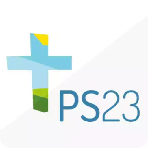 Free play online PS23 APK
