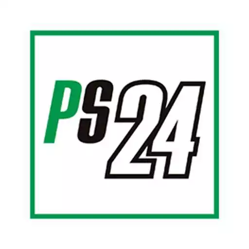 Play PS 24 APK Play PS 24 APK
