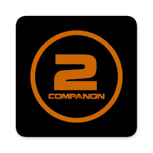 Play PS2 - Companion APK