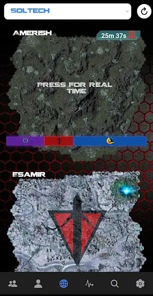 Play PS2 - Companion and enjoy PS2 - Companion with UptoPlay Play PS2 - Companion and enjoy PS2 - Companion with UptoPlay