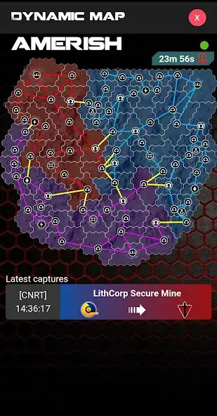 Play PS2 - Companion as an online game online PS2 - Companion with UptoPlay Play PS2 - Companion as an online game PS2 - Companion with UptoPlay