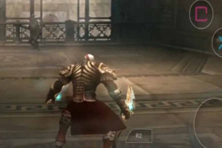 Play ps2 games online discount