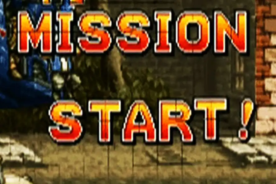 Play PS2 Emulator 2 as an online game PS2 Emulator 2 with UptoPlay