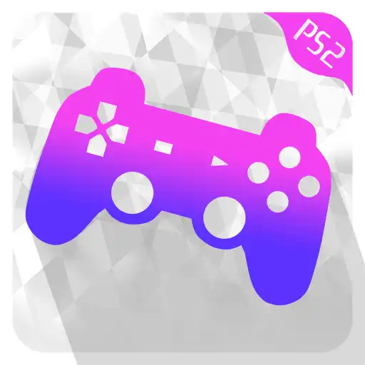 Play PS2 Emulator Games For Android APK