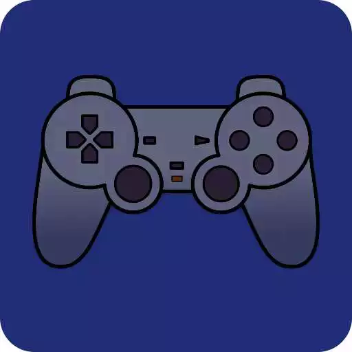 Free play online PS2 Emulator APK Free play online PS2 Emulator APK