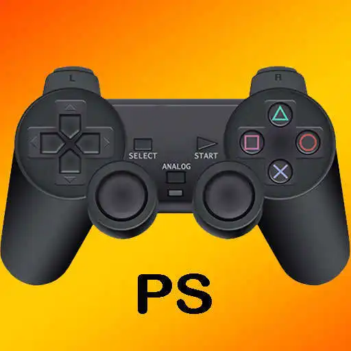 Play PS2 Game Android Edition Guide APK Play PS2 Game Android Edition Guide APK