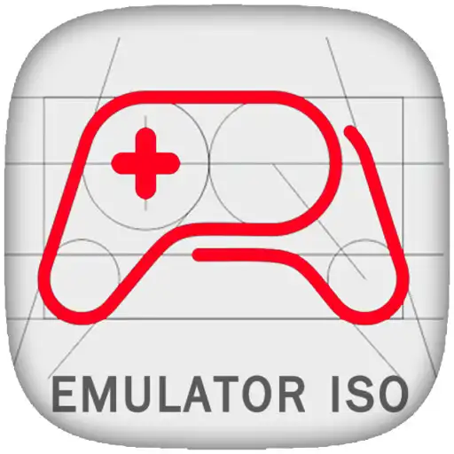 Play PS2 ISO Games Emulator 2023 APK