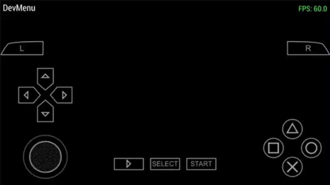 Play PS2 ISO Games Emulator 2023  and enjoy PS2 ISO Games Emulator 2023 with UptoPlay