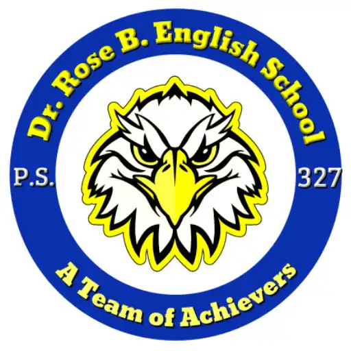 Play P.S. 327 Dr. Rose B. English APK Play P.S. 327 Dr. Rose B. English APK
