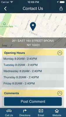 Play PS35X Play PS35X