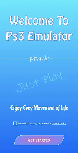 Play Ps3 Emulator Prank and enjoy Ps3 Emulator Prank with UptoPlay Play Ps3 Emulator Prank and enjoy Ps3 Emulator Prank with UptoPlay