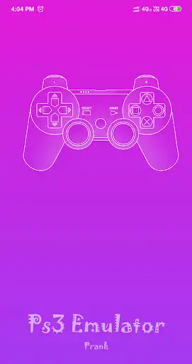 Play Ps3 Emulator Prank as an online game online Ps3 Emulator Prank with UptoPlay com.techietech.ps3emuatorprank Play Ps3 Emulator Prank as an online game Ps3 Emulator Prank with UptoPlay