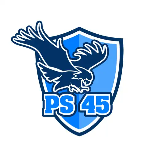 Play PS45 The John Tyler School APK Play PS45 The John Tyler School APK