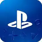 Free play online PS4 Emulator  APK