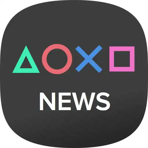 Play PS4 NEWS APK Play PS4 NEWS APK