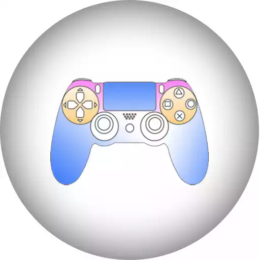 Play Ps4 Ps5 Emulator Prank APK Play Ps4 Ps5 Emulator Prank APK