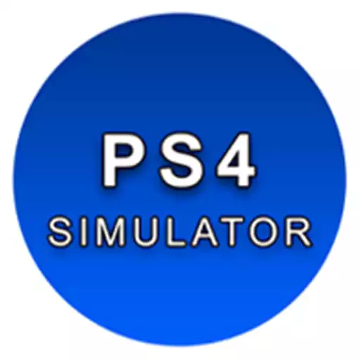 Free play online PS4 Simulator APK Free play online PS4 Simulator APK
