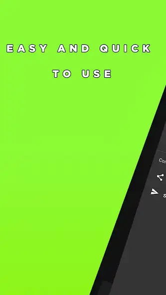 Play PS4 Theme Manager  and enjoy PS4 Theme Manager with UptoPlay