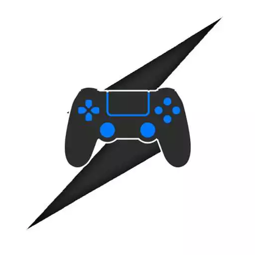 Play PS4 Trainer APK Play PS4 Trainer APK