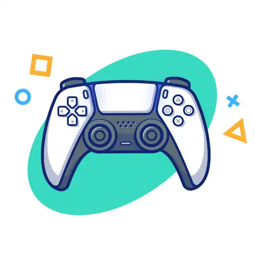 Play PS5 Games Wallpapers 2023 4K APK