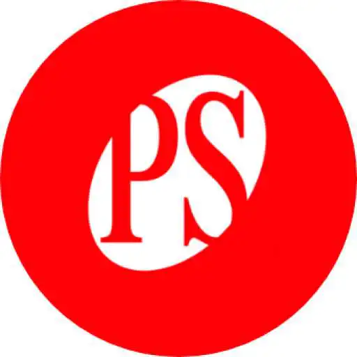 Play P S Academy Online APK