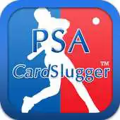 Free play online PSA CardSlugger APK Free play online PSA CardSlugger APK