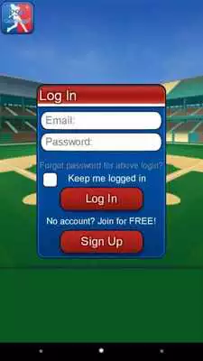 Play PSA CardSlugger