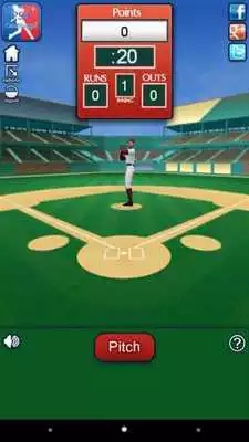 Play PSA CardSlugger