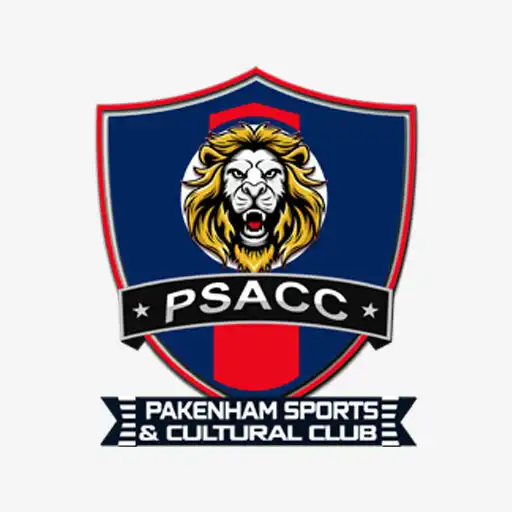 Play PSACC APK Play PSACC APK