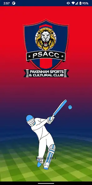 Play PSACC  and enjoy PSACC with UptoPlay