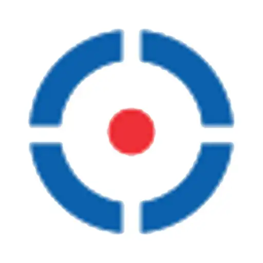 Play PS_ACCU_Global APK Play PS_ACCU_Global APK