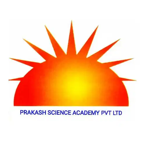 Play PSA CLASSES APK Play PSA CLASSES APK