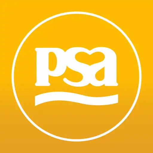 Play PSA en Acción APK Play PSA en Acción APK