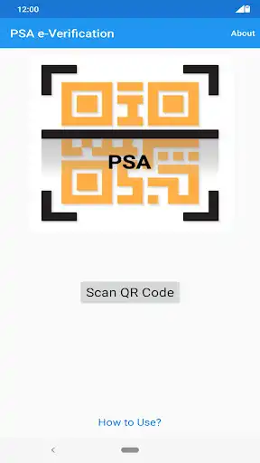 Play PSA e-Verification and enjoy PSA e-Verification with UptoPlay Play PSA e-Verification and enjoy PSA e-Verification with UptoPlay